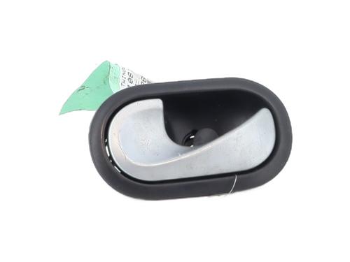 front-left-interior-door-handle-renault-twingo-ii-cn0_-2007-31287721 main image