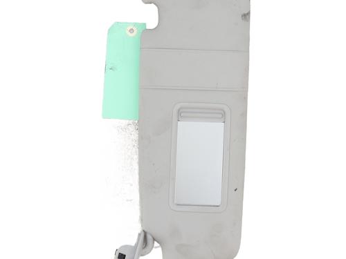 Left sun visor AUDI A3 Sportback (8PA) 2.0 TDI quattro | BP25746699I1 