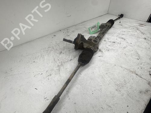 Steering rack RENAULT TWINGO II (CN0_) 1.2 (CN0D) | BP39519485M22 - Image 5