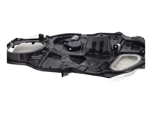 Used Front right window mechanism Front right window mechanism MAZDA 6 Estate (GH) 2.2 MZR-CD (GH10) (180 hp) 22894492 22894492