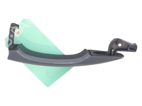 rear-right-exterior-door-handle-peugeot-208-ii-ub_-up_-uw_-uj_-2019-37742882 main image