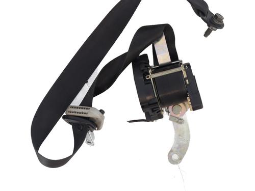 Used Front right seatbelt Front right seatbelt NISSAN MICRA III (K12) 1.4 16V (88 hp) 30492420 30492420