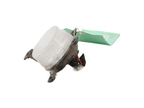 Right tailgate light CITROËN AMI (9A_) Electric (9AZ2CA) | BP28833227C80 