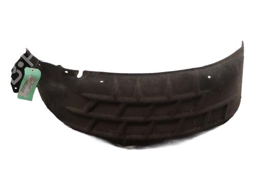 Paso rueda VW GOLF VII (5G1, BQ1, BE1, BE2) 1.0 TSI (110 hp) 32383442