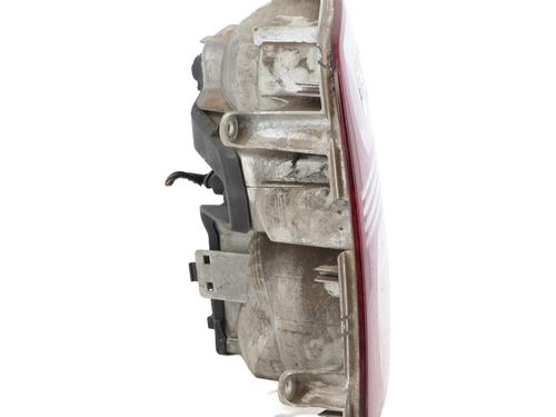 Høyre baklys VW TOURAN (1T1, 1T2) 1.9 TDI | BP29896568C35