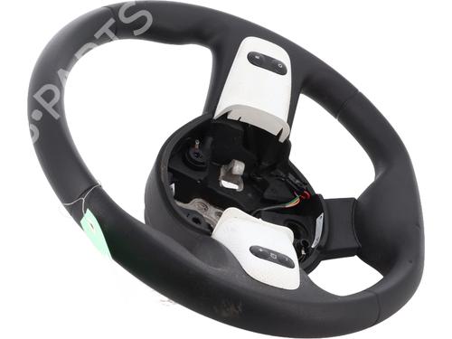 Steering wheel RENAULT TWINGO III (BCM_, BCA_) Z.E: (BCA1) | BP22376000C49  - Image 6