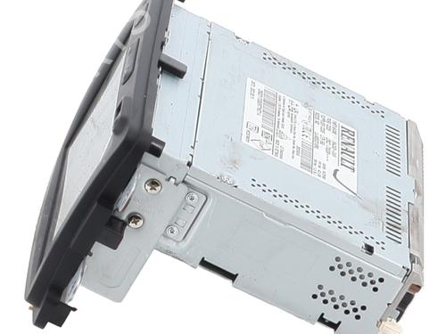 Display monitor DACIA SPRING EV (B6M1) | BP22211493C48  - Image 6