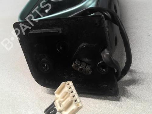 Right mirror DAEWOO REZZO (U100) 2.0 | BP20368637C27 