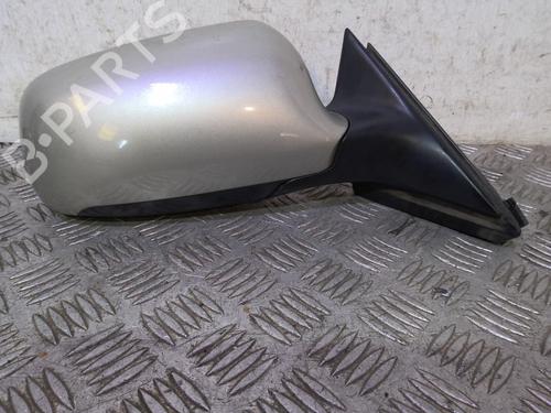 Used Right mirror AUDI A3 (8L1) 1.9 TDI (100 hp) 20358264