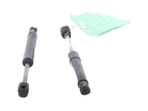 hood-lift-support-renault-scenic-iii-jz01_-2008-2009-2010-2011-2012-2013-2014-2015-2016-31140134 main image