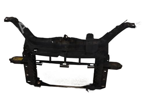 Frontplade/Frontkurv FORD FUSION (JU_) 1.6 (100 hp) 27161861