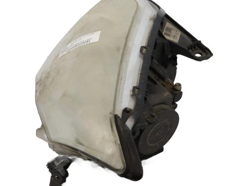 left-headlight-renault-laguna-iii-bt01-2007-2008-2009-2010-2011-2012-2013-2014-2015-33004614 main image