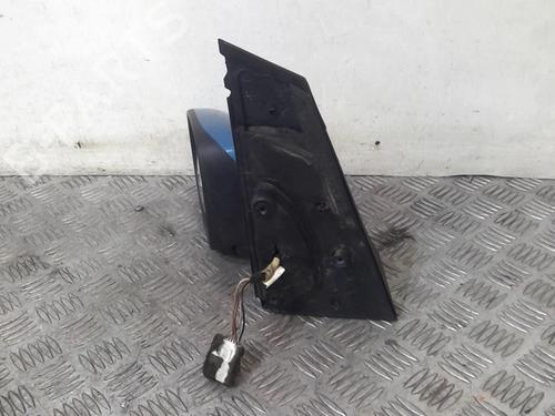 Left mirror FORD KA (RU8) 1.2 | BP20356834C26 
