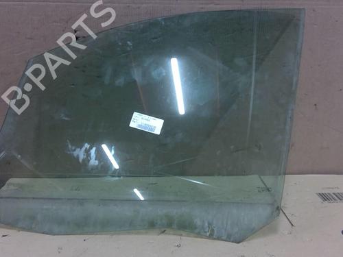 BP31194940C18 main image