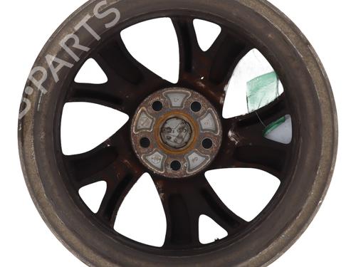 Rim CITROËN C-CROSSER (VU_, VV_) 2.2 HDi | BP24599915C45