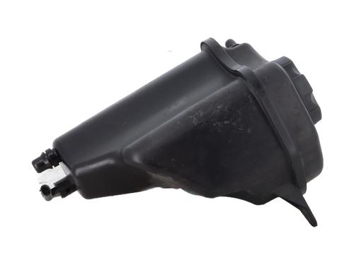 Expansion tank BMW X5 (E70) 3.0 3.0d | BP25343531C120 