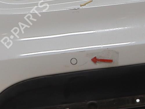 rear-bumper-citroen-ds4-nx_-2011-2012-2013-2014-2015-39957851 main image