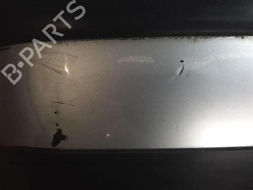 Rear bumper VW PASSAT B5.5 (3B3) 1.9 TDI | BP22003950C8 