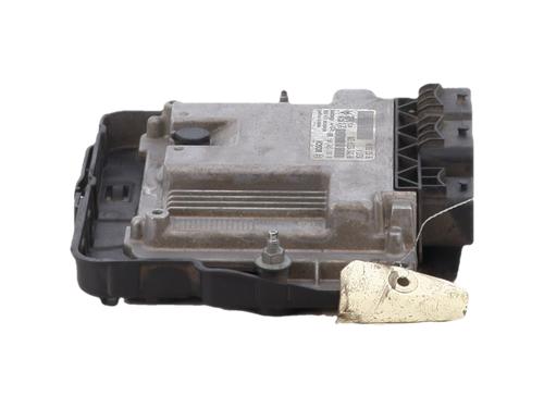 engine-control-unit-ecu-citroen-ds3-sa_-2009-2010-2011-2012-2013-2014-2015-2016-39957701 main image