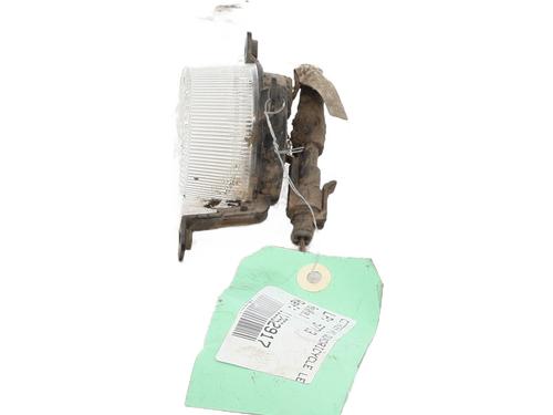 Right tailgate light CITROËN AMI (9A_) Electric (9AZ2CA) | BP29341903C80 