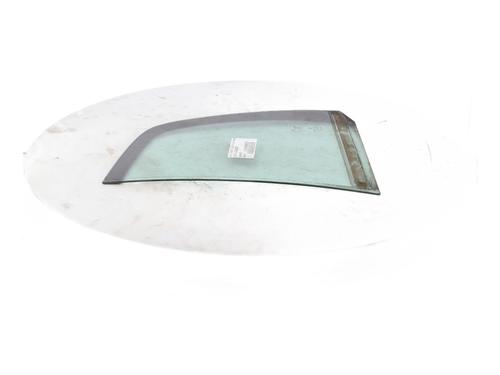 Rear left door window VW GOLF PLUS V (5M1, 521) 1.6 TDI | BP28160172C20 