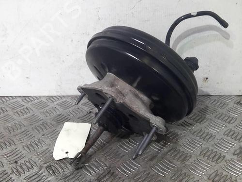 Servo brake RENAULT CLIO IV (BH_) 1.5 dCi 75 | BP20352255M42 