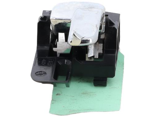 Front right interior door handle NISSAN QASHQAI / QASHQAI +2 I (J10, NJ10, JJ10E) 1.5 dCi | BP22653919I14 