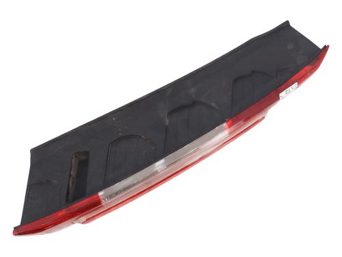 Right taillight FORD C-MAX (DM2) 1.8 TDCi | BP38726195C35 - Image 2