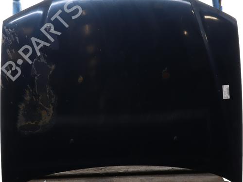 Used Hood VOLVO V40 Estate (645) 1.9 DI (102 hp) 20927232