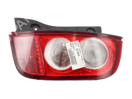 BP32427460C35 main image