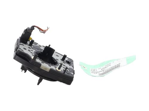 Used Squib airbag AUDI A3 (8L1) 1.9 TDI (100 hp) 32872504