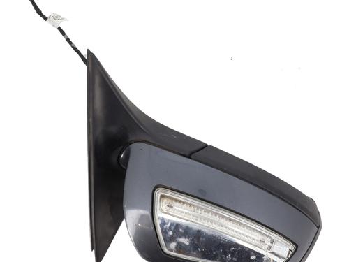 Right mirror MERCEDES-BENZ C-CLASS (W204) C 200 CDI (204.001) | BP27527591C27 