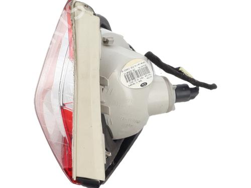 Left tailgate light FORD KUGA I 2.0 TDCi | BP33895748C79 - Image 4