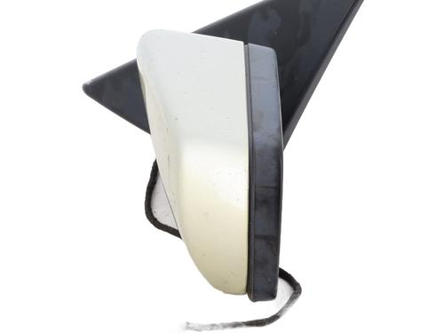Left mirror BMW 3 Compact (E46) 316 ti | BP20352793C26 