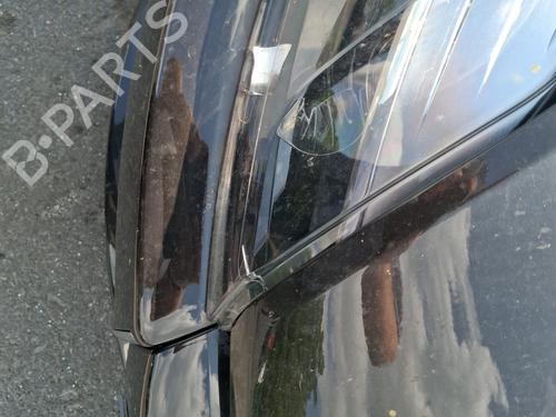 Middle console RENAULT LAGUNA III (BT0/1) 1.5 dCi (BT00, BT0A, BT0T, BT1J) | BP30446467I22 - Image 19