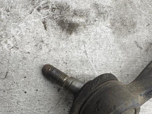 Steering rack PEUGEOT BIPPER (AA_) 1.3 HDi 75 | BP40467034M22 - Image 6