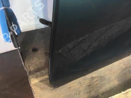 Left rear door BMW 1 (E87) 118 d | BP20354995C4 