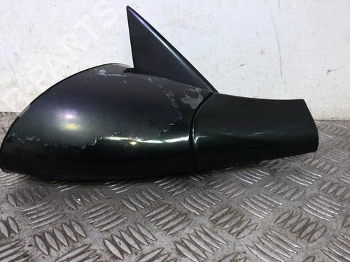 Used Right mirror OPEL VECTRA B Estate (J96) 2.0 DTI 16V (F35) (101 hp) 20365746