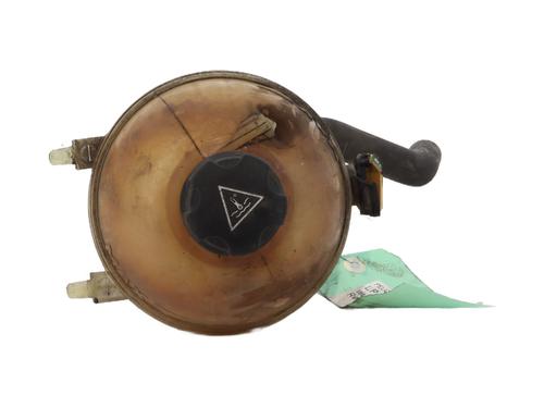 expansion-tank-peugeot-307-3ac-2000-2001-2002-2003-2004-2005-2006-2007-2008-2009-2010-2011-2012-31179239 main image