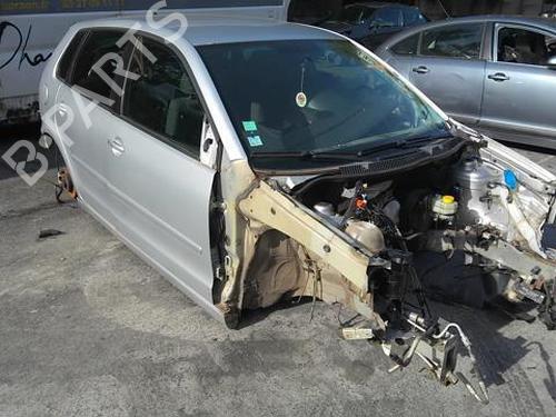 Starter VW POLO (9N_, 9A_) 1.6 16V | BP21051213M8 