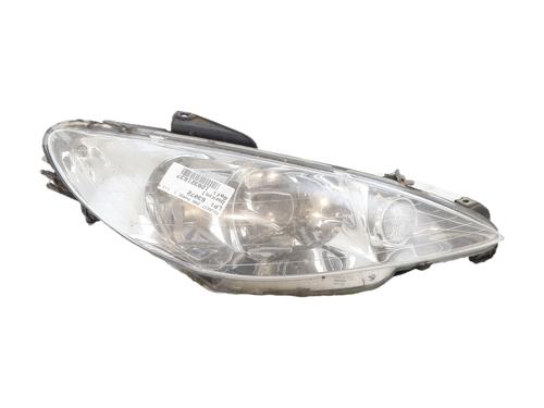 Used Right headlight Right headlight 36791938 36791938