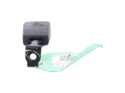 seat-buckle-opel-astra-h-a04-2004-2005-2006-2007-2008-2009-2010-2011-2012-2013-2014-31288011 main image