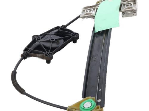 Rear right window mechanism AUDI A4 B8 (8K2) 2.0 TDI | BP26606733C25 - Image 2