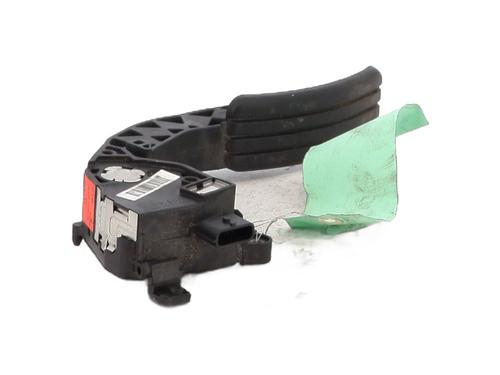 Electronic module RENAULT TRAFIC III Bus (JG_) 1.6 dCi 125 (JGMH) | BP29928161M83  - Image 5