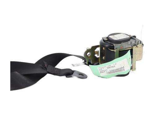 front-right-seatbelt-peugeot-206-cc-2d-2000-2001-2002-2003-2004-2005-2006-2007-2008-32098780 main image