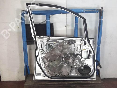 Left front door MAZDA PREMACY (CP) 2.0 TD | BP22000833C2 