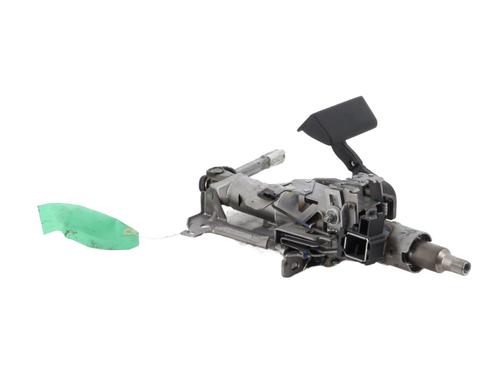 Used Steering column Steering column PEUGEOT 3008 II SUV (MC_, MR_, MJ_, M4_) 1.2 THP/ PureTech 130 (MRHNSM, MRHNSU, MRHNSJ, MRHNYW,... (131 hp) 29029368 29029368