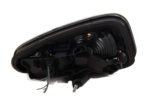 Venstre Baklys MINI MINI Convertible (R52) Cooper | BP29928251C34