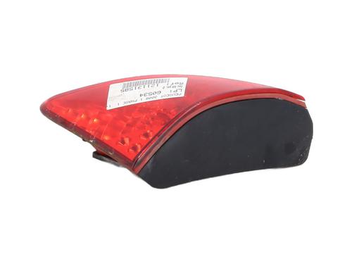Used Right tailgate light Right tailgate light PEUGEOT 3008 I MPV (0U_) 1.6 HDi (114 hp) 32383374 32383374