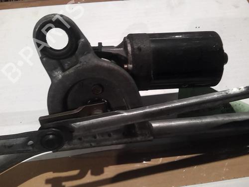 Front wiper motor BMW 3 (E46) 320 d | BP22001024M29 
